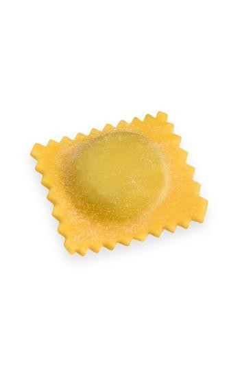 Agnolotto Piemontese (viande de porc roti) - 1kg x 5