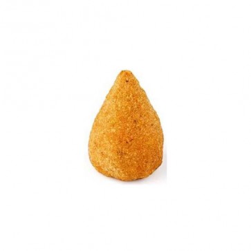 Arancini