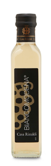 Condimento Bianco - 250 ml
