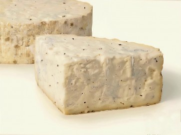 Bleu à la truffe - 1.5 kg x 4