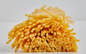 Bucatini - 500 g x 12