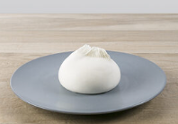 Burrata - 125 gr - 8 pots par carton