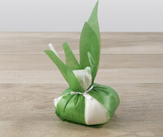 Burrata - 125 gr x 2 - 8 pots par carton