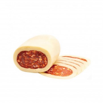 Caciospianata - 2.2kg