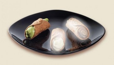 Canoli Sicilien Pistache