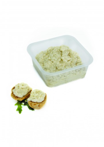 Crème d'artichauts - 1 KG x 6