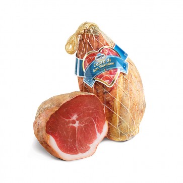 Cuor di San Valentino - 5 KG