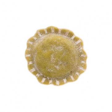 Fiorellone basilic et pignons - 1 kg x 5