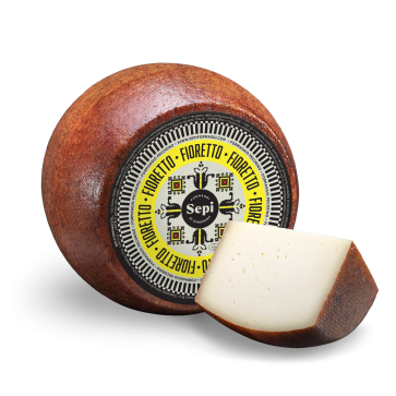 Pécorino di Sardegna - 2.7 KG