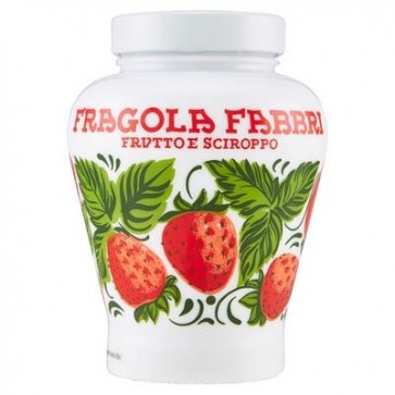 Fragola 230G