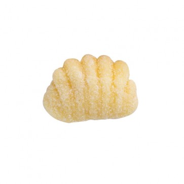 Gnocchis - 500 gr x 12