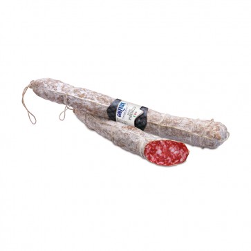 Padanello - 1 KG