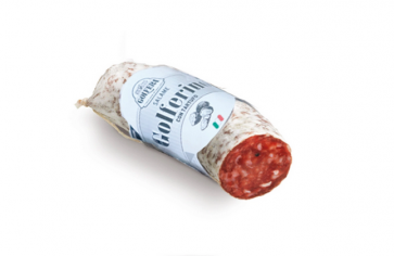 Salame Golferino Tartufo - 230 gr x 12