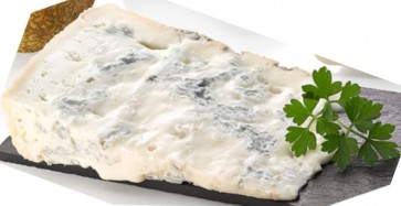 Gorgonzola Crémeux