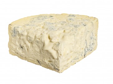 Gorgonzola AOP - 1.5 kg