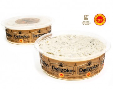Mascarpone 500g