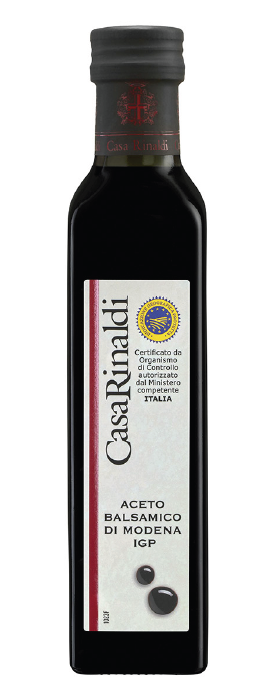 Vinaigre Balsamique -1l