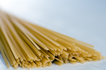 Linguine Felicetti - 1 kg x 10