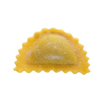 Ravioli gorgonzola et noix - 1kg x 5