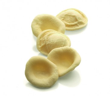 Orecchiettes Fraîches - 500 gr x 12