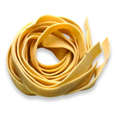 Pappardelle - 1kg x 5 