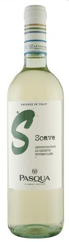 Soave bianco 75cl