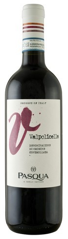 Valpolicella DOC - 75cl