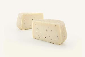 Pecorino primosale di Sicilia truffe - 2.5kg