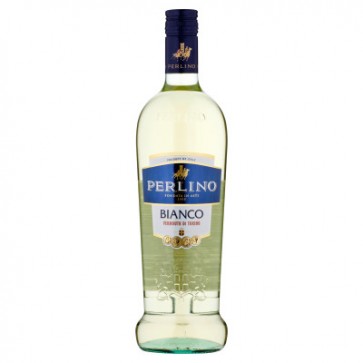 Vermouth Di Torino - Perlino