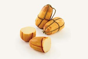 Provola calabrese fumée - 1.2kg