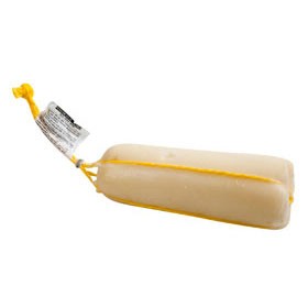 Provolone Fromages