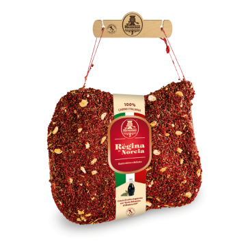 La Regina di Norcia - 6.5 KG 