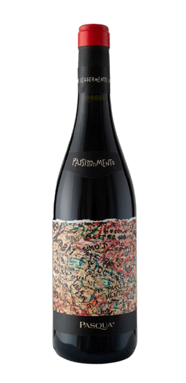Passimento Rouge IGT - 75cl
