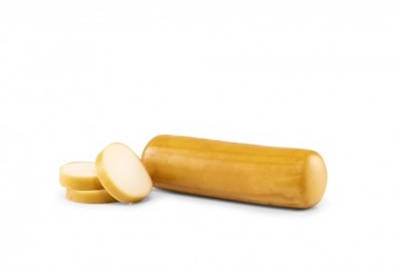 Scamorza fumée - 1 KG 