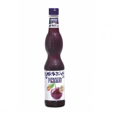 Sirop Cerise Amarena FABBRI - 560 ml