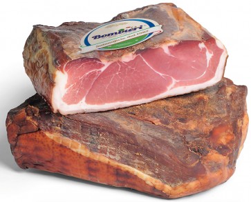 Speck - Bombieri - 2.5 KG 