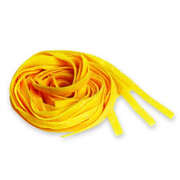 Tagliatelle - 1kg x 5