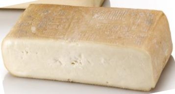 Taleggio DOP