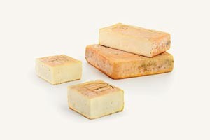 Taleggio AOP