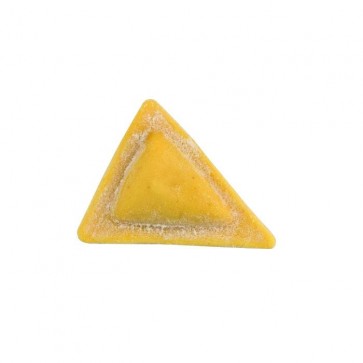 Triangle au citron - 1kg x 5