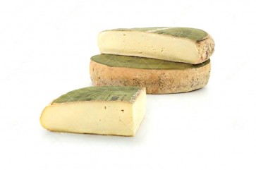 Torta Contadina - 4kg