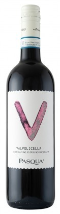 Valpolicella DOC - 75cl