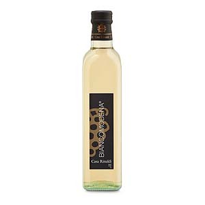 Vinaigre Balsamique Blanc 500ml