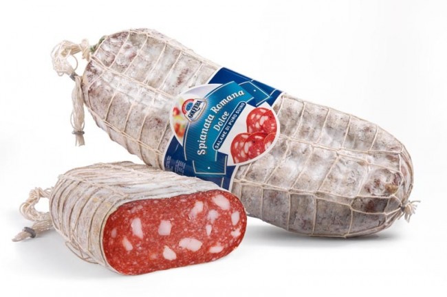 spianata-romana-charcuterie-italienne