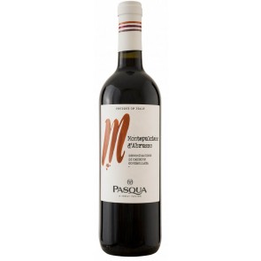 Montepulciano d'Abruzzo - 75cl