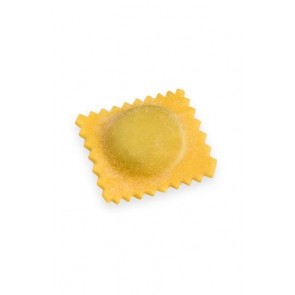 Ravioli aux fromages - 1 kg x 5