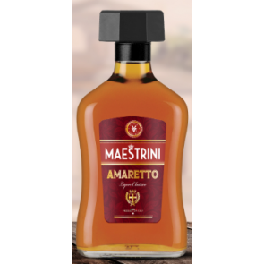 Amaretto Maestrini