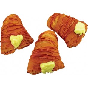 Aragostine Citron