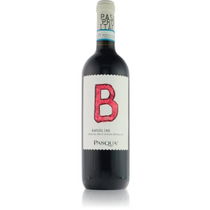 Bardolino Rouge DOC - 75cl
