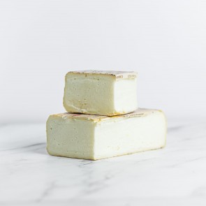 Bergamino de chèvre - 1.8 kg